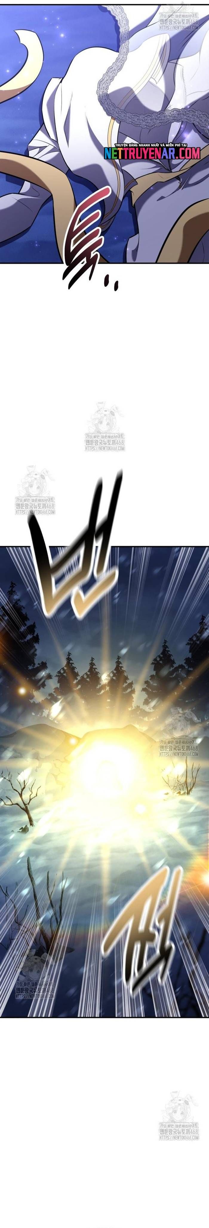 Tôi Đã Giết Tuyển Thủ Học Viện Chap 95 - Next Chap 96