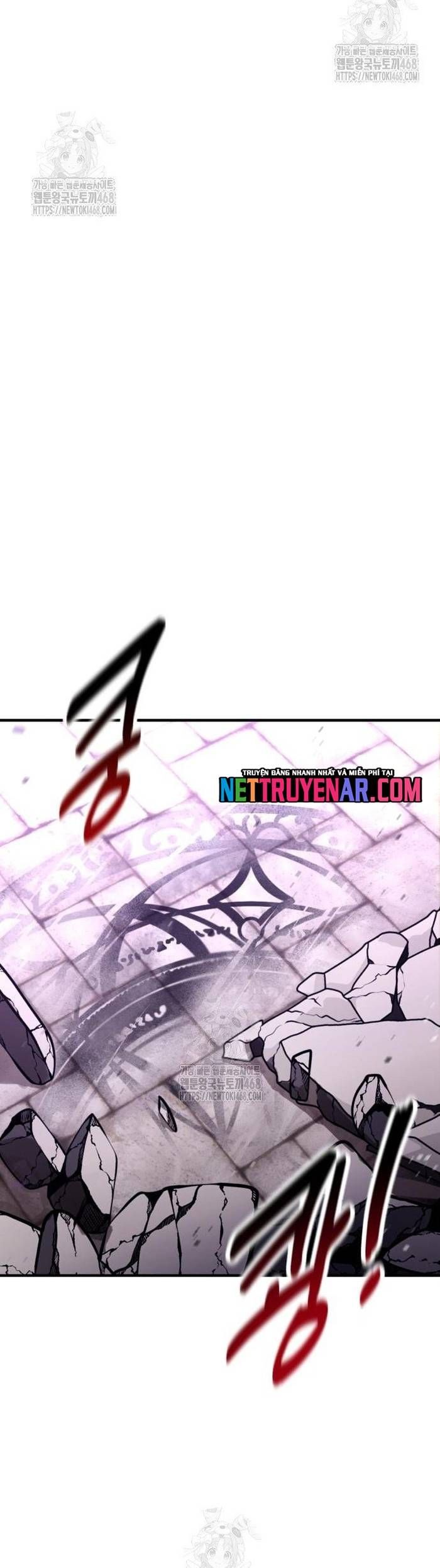 Tôi Đã Giết Tuyển Thủ Học Viện Chap 95 - Next Chap 96