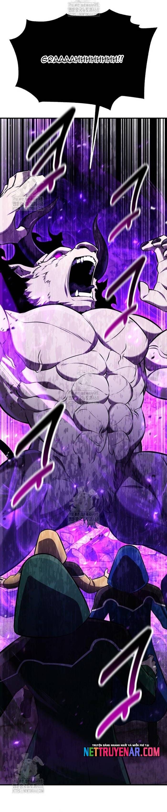 Tôi Đã Giết Tuyển Thủ Học Viện Chap 95 - Next Chap 96