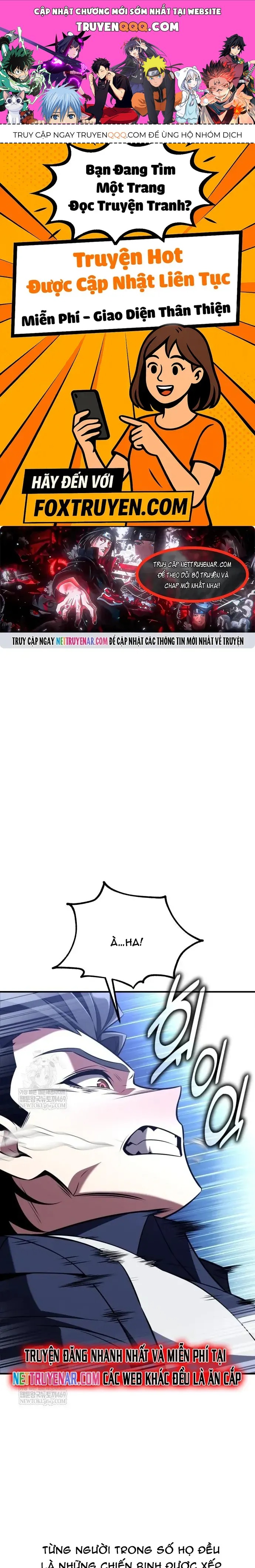 Tôi Đã Giết Tuyển Thủ Học Viện Chap 96 - Next Chap 97