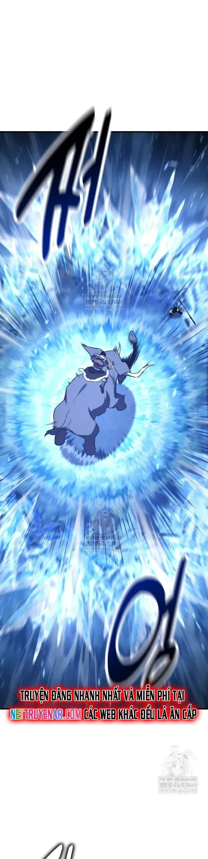 Tôi Đã Giết Tuyển Thủ Học Viện Chap 96 - Next Chap 97