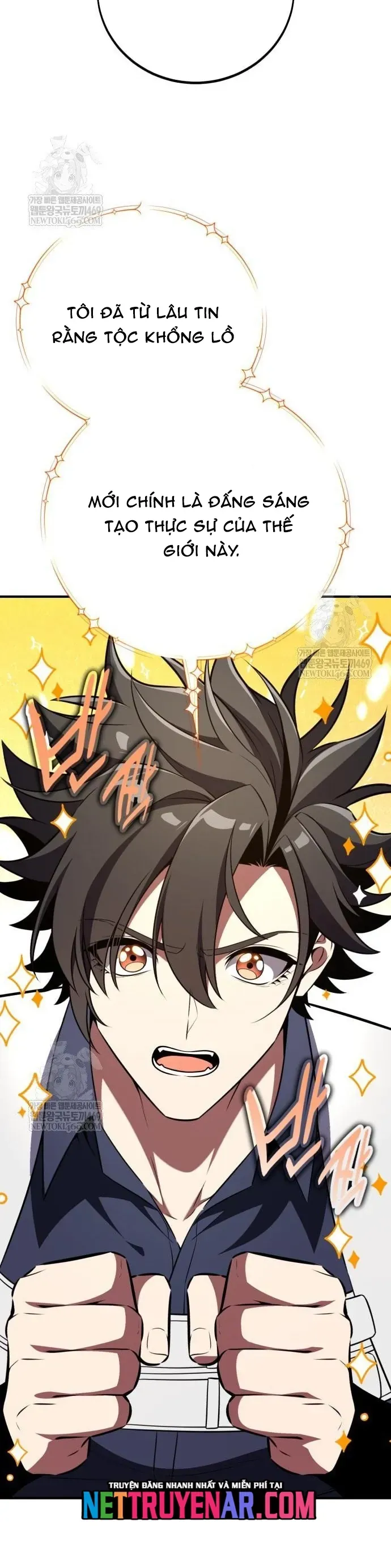 Tôi Đã Giết Tuyển Thủ Học Viện Chap 96 - Next Chap 97