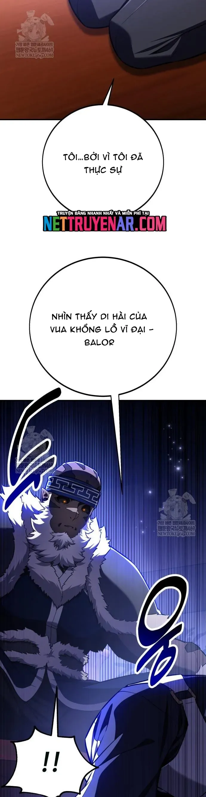 Tôi Đã Giết Tuyển Thủ Học Viện Chap 96 - Next Chap 97
