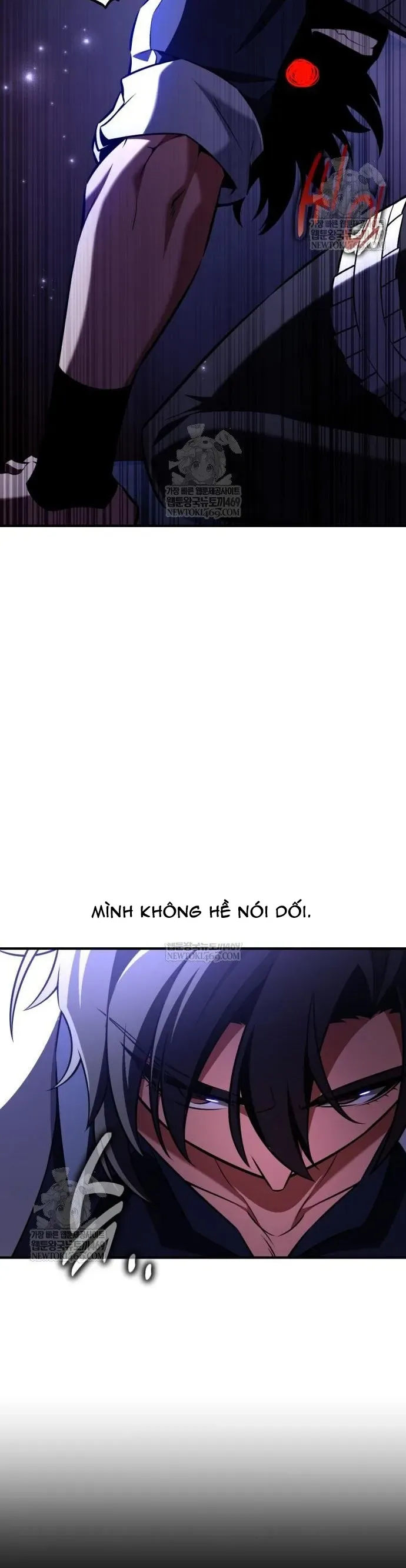 Tôi Đã Giết Tuyển Thủ Học Viện Chap 96 - Next Chap 97