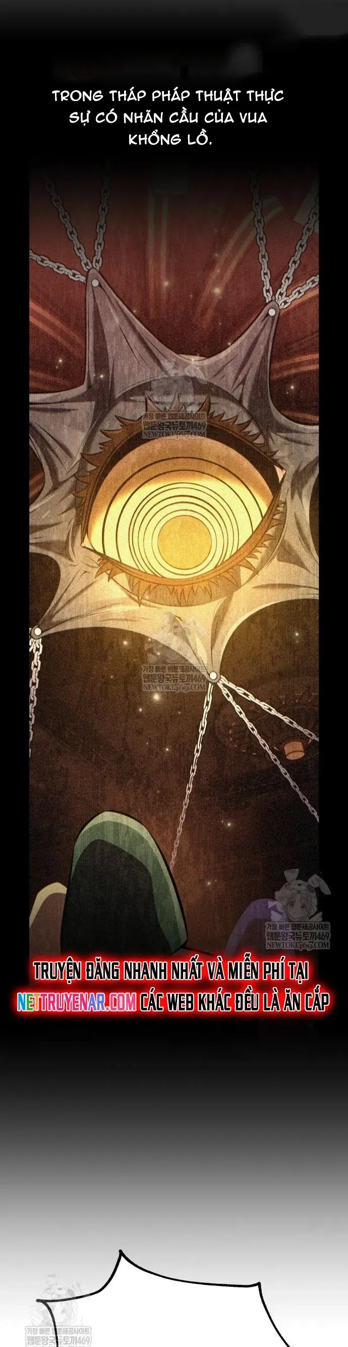 Tôi Đã Giết Tuyển Thủ Học Viện Chap 96 - Next Chap 97