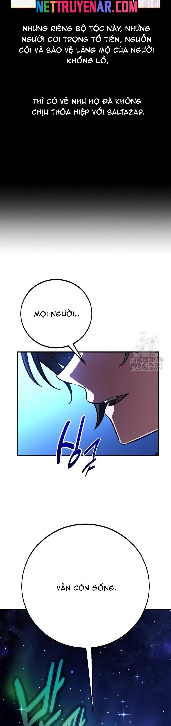 Tôi Đã Giết Tuyển Thủ Học Viện Chap 96 - Next Chap 97