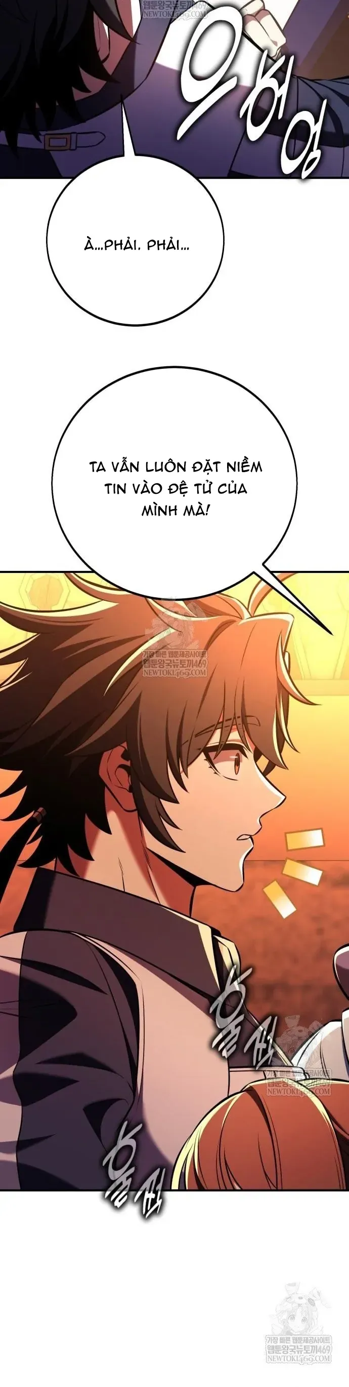 Tôi Đã Giết Tuyển Thủ Học Viện Chap 96 - Next Chap 97