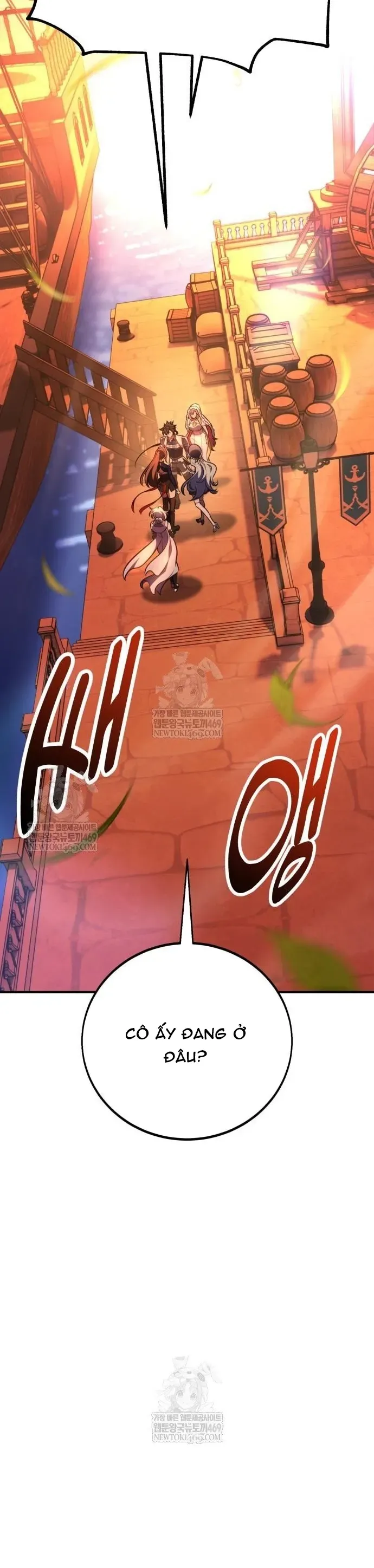 Tôi Đã Giết Tuyển Thủ Học Viện Chap 96 - Next Chap 97