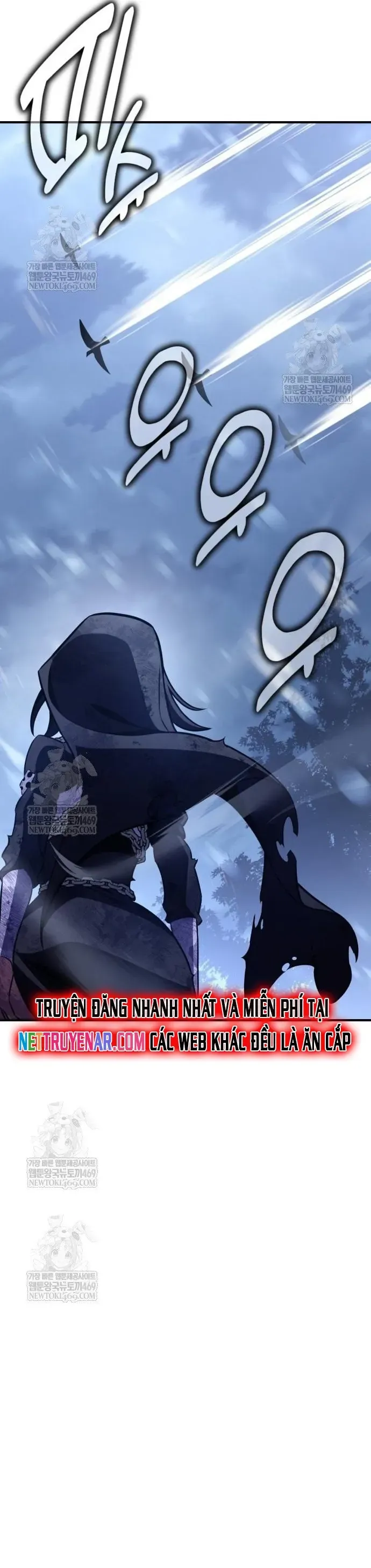 Tôi Đã Giết Tuyển Thủ Học Viện Chap 96 - Next Chap 97