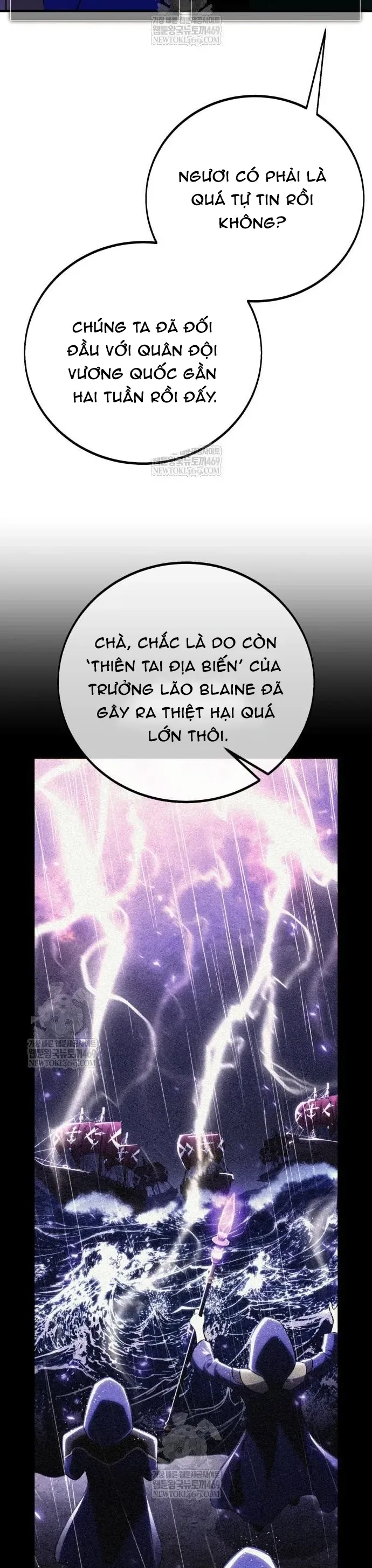 Tôi Đã Giết Tuyển Thủ Học Viện Chap 96 - Next Chap 97