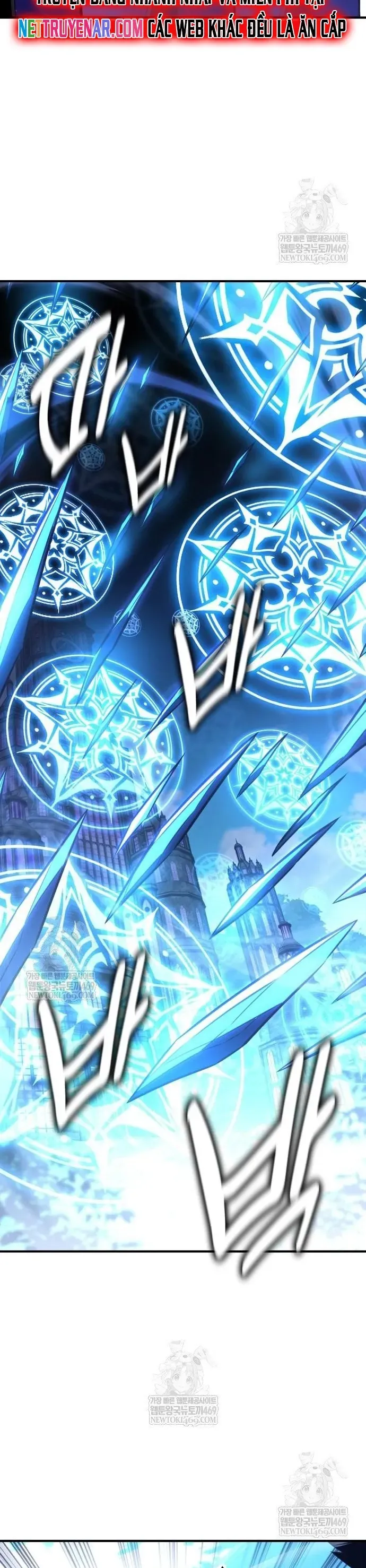 Tôi Đã Giết Tuyển Thủ Học Viện Chap 96 - Next Chap 97