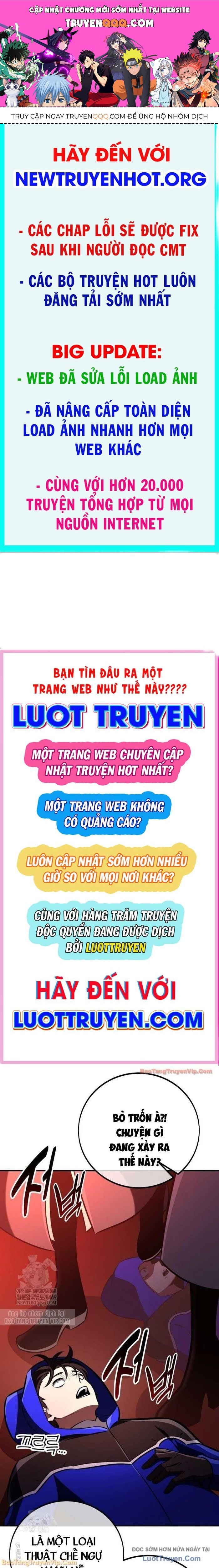 Tôi Đã Giết Tuyển Thủ Học Viện Chap 97 - Next Chap 98