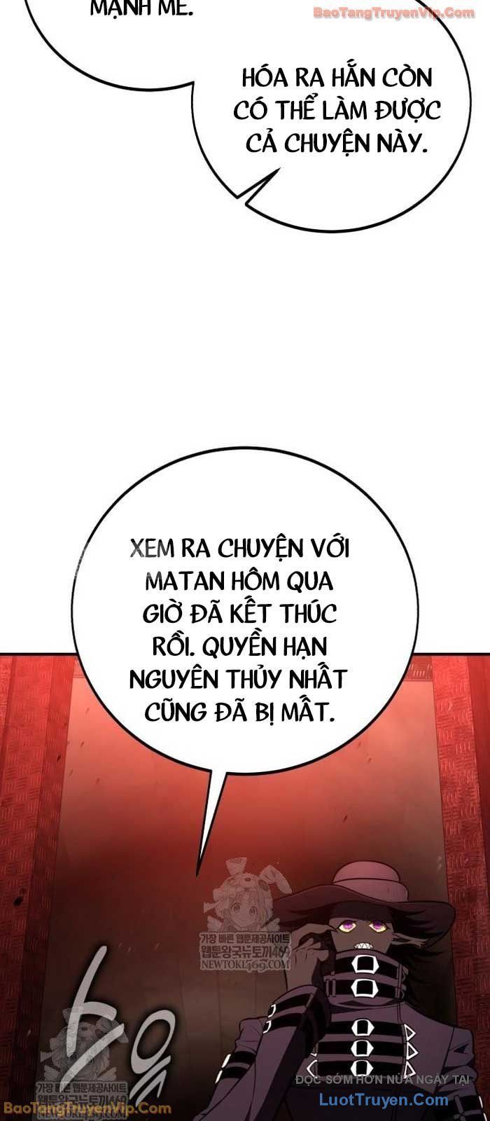 Tôi Đã Giết Tuyển Thủ Học Viện Chap 97 - Next Chap 98