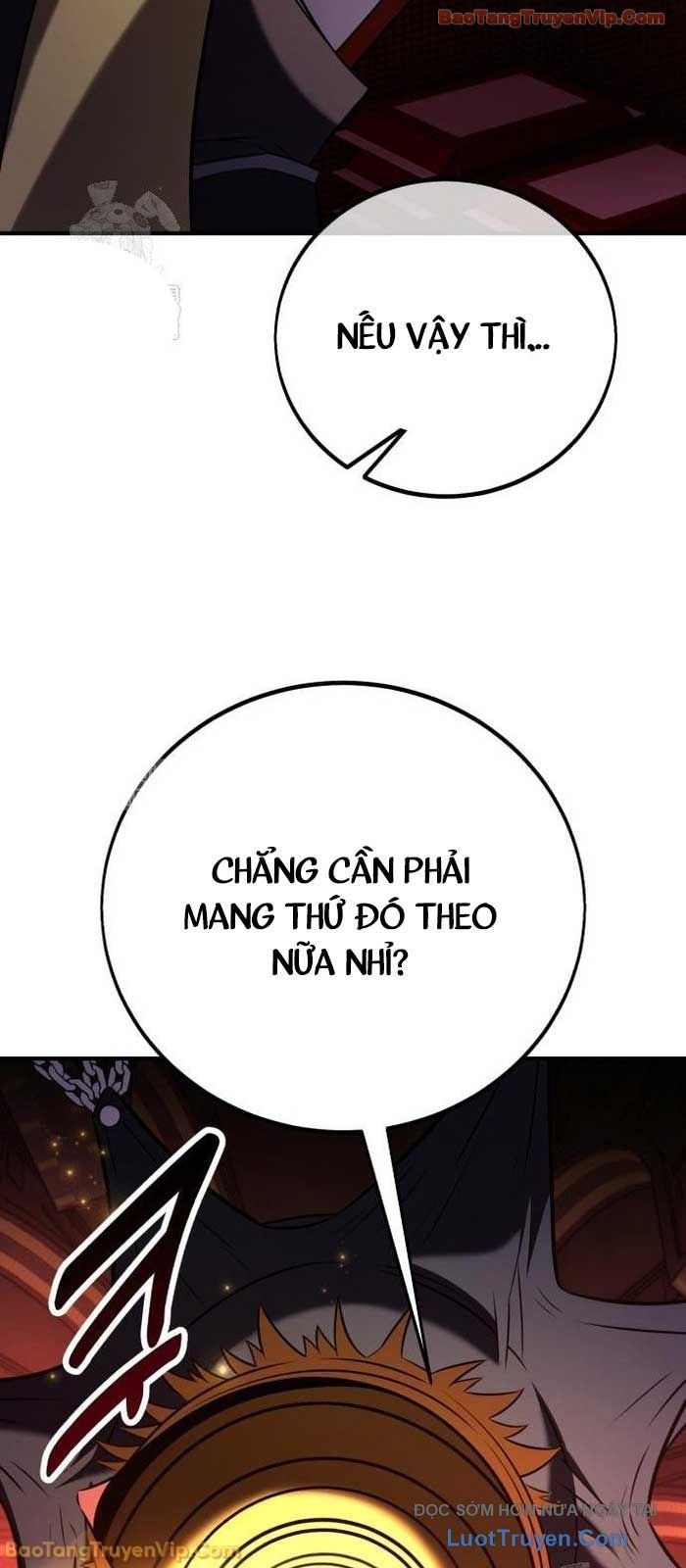 Tôi Đã Giết Tuyển Thủ Học Viện Chap 97 - Next Chap 98