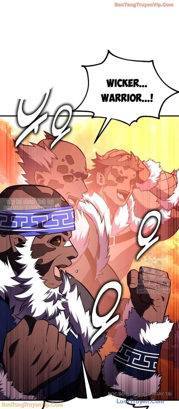 Tôi Đã Giết Tuyển Thủ Học Viện Chap 97 - Next Chap 98