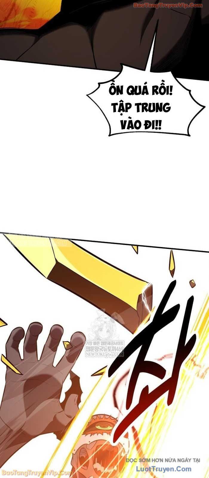 Tôi Đã Giết Tuyển Thủ Học Viện Chap 97 - Next Chap 98