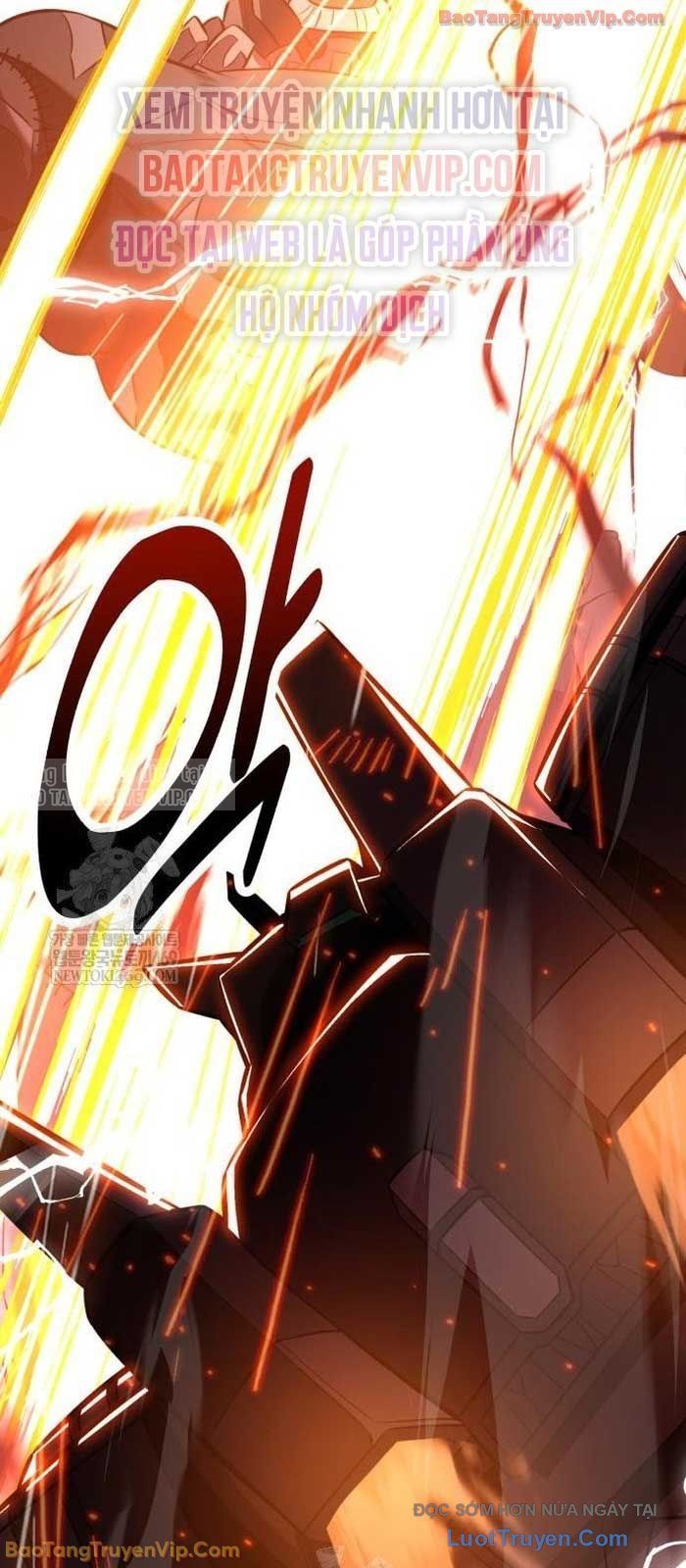 Tôi Đã Giết Tuyển Thủ Học Viện Chap 97 - Next Chap 98