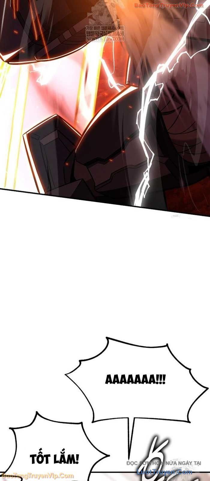 Tôi Đã Giết Tuyển Thủ Học Viện Chap 97 - Next Chap 98