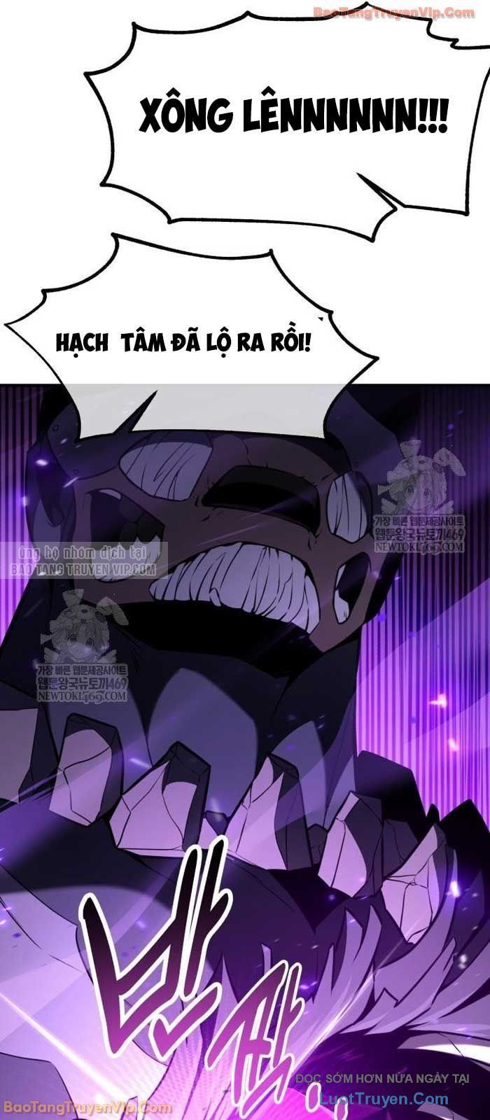 Tôi Đã Giết Tuyển Thủ Học Viện Chap 97 - Next Chap 98