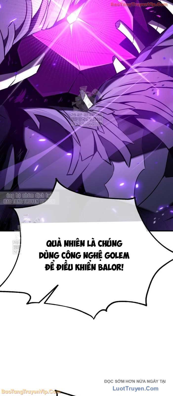 Tôi Đã Giết Tuyển Thủ Học Viện Chap 97 - Next Chap 98