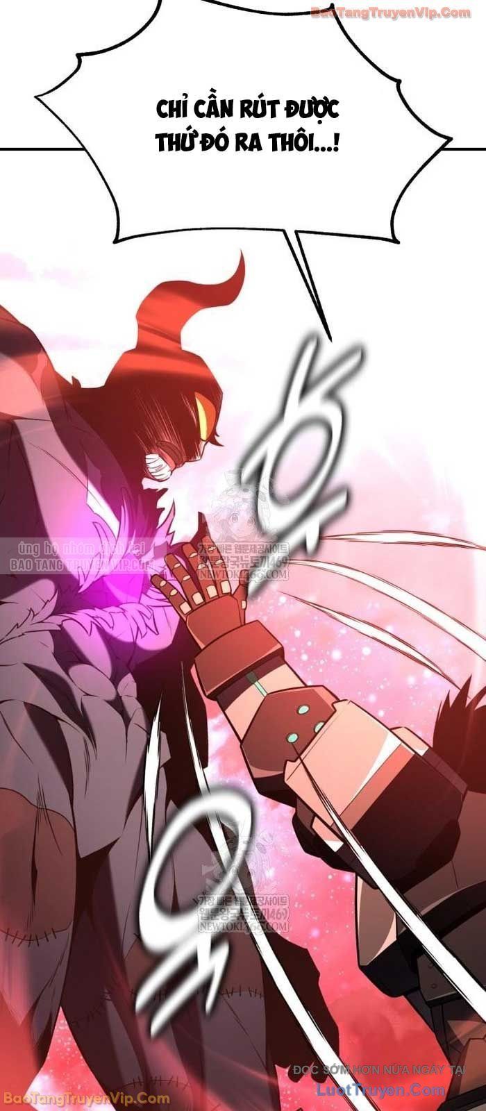 Tôi Đã Giết Tuyển Thủ Học Viện Chap 97 - Next Chap 98