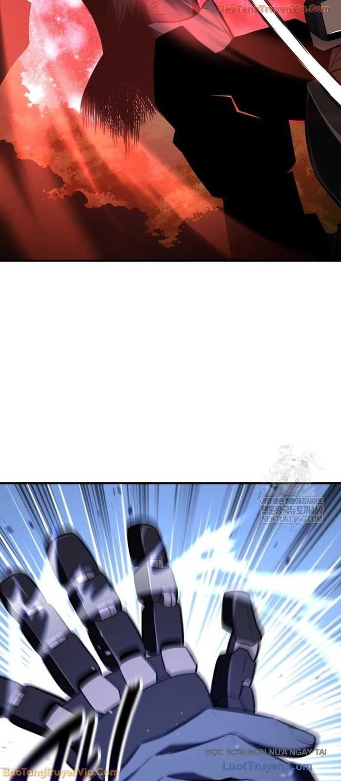 Tôi Đã Giết Tuyển Thủ Học Viện Chap 97 - Next Chap 98