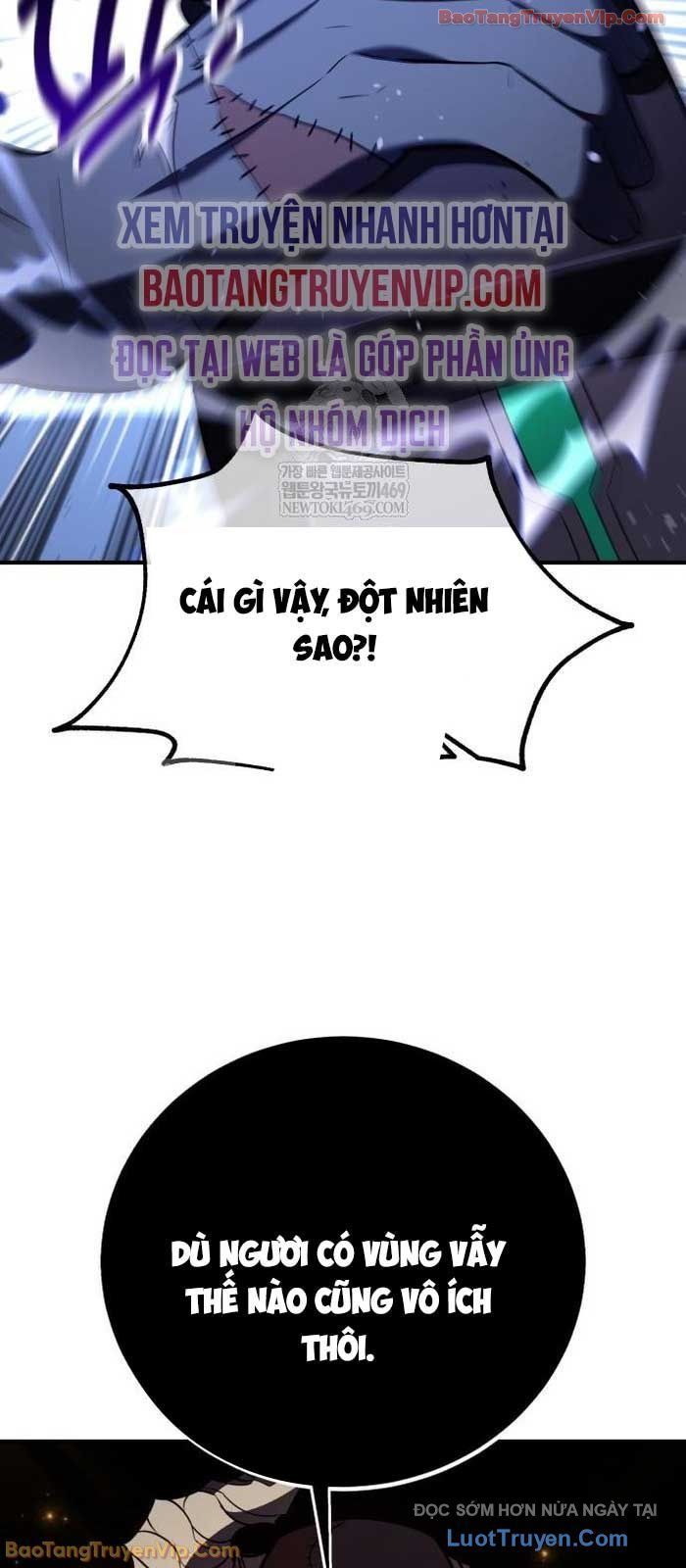 Tôi Đã Giết Tuyển Thủ Học Viện Chap 97 - Next Chap 98