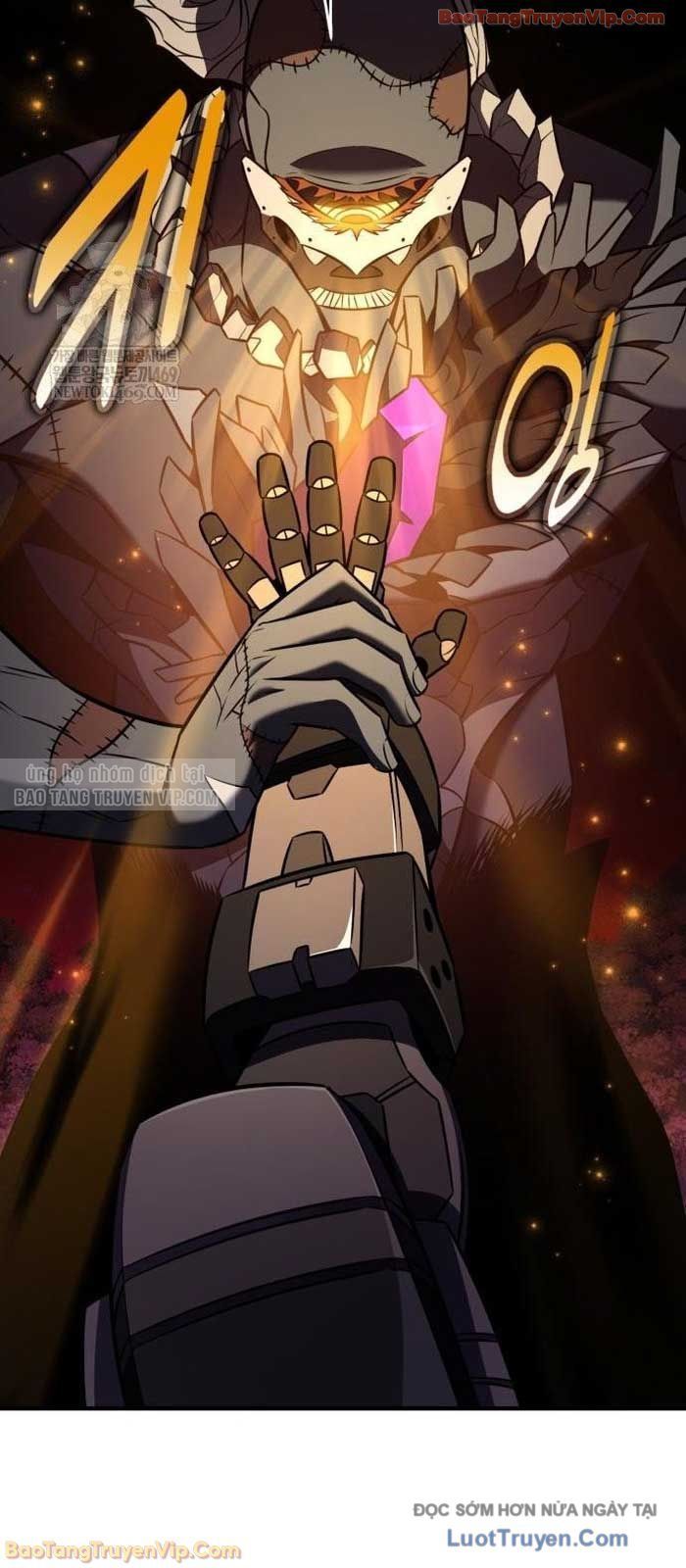 Tôi Đã Giết Tuyển Thủ Học Viện Chap 97 - Next Chap 98