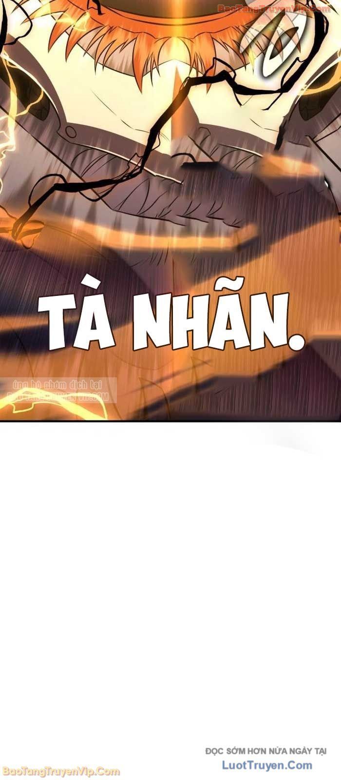 Tôi Đã Giết Tuyển Thủ Học Viện Chap 97 - Next Chap 98