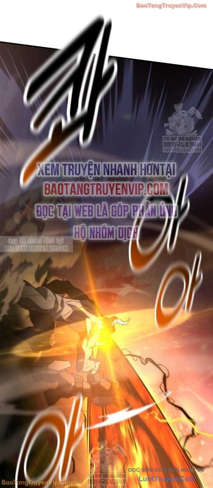 Tôi Đã Giết Tuyển Thủ Học Viện Chap 97 - Next Chap 98