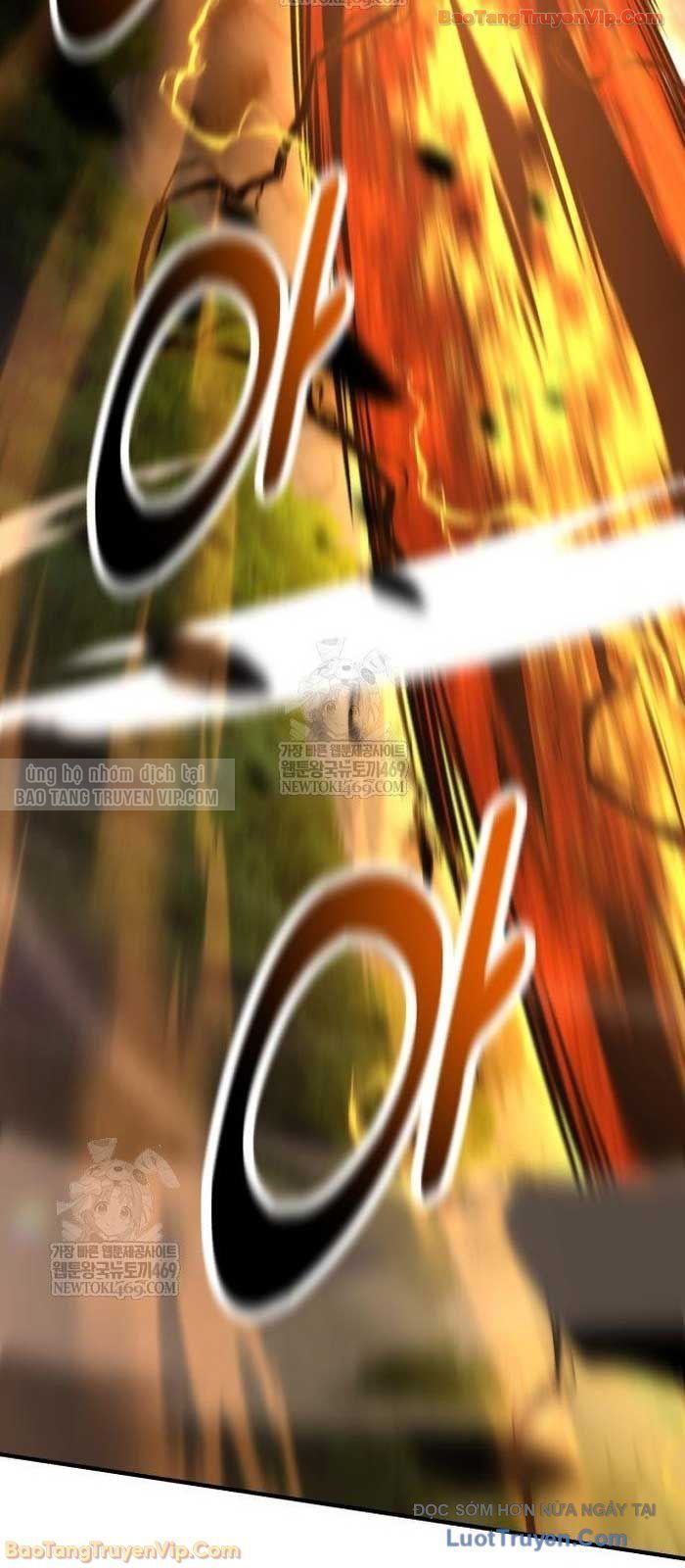 Tôi Đã Giết Tuyển Thủ Học Viện Chap 97 - Next Chap 98