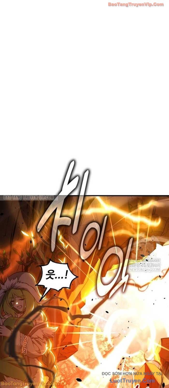 Tôi Đã Giết Tuyển Thủ Học Viện Chap 97 - Next Chap 98