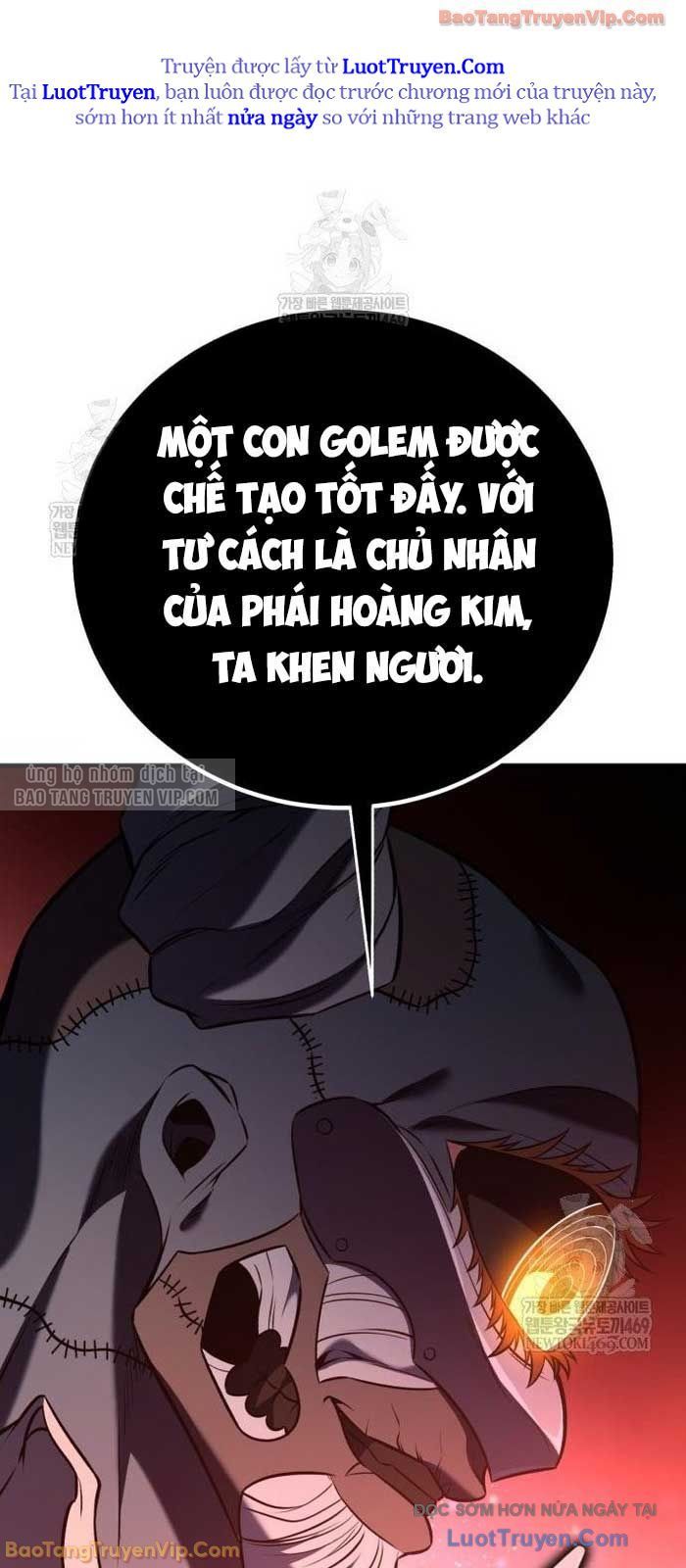 Tôi Đã Giết Tuyển Thủ Học Viện Chap 97 - Next Chap 98