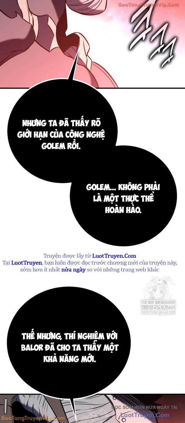 Tôi Đã Giết Tuyển Thủ Học Viện Chap 97 - Next Chap 98