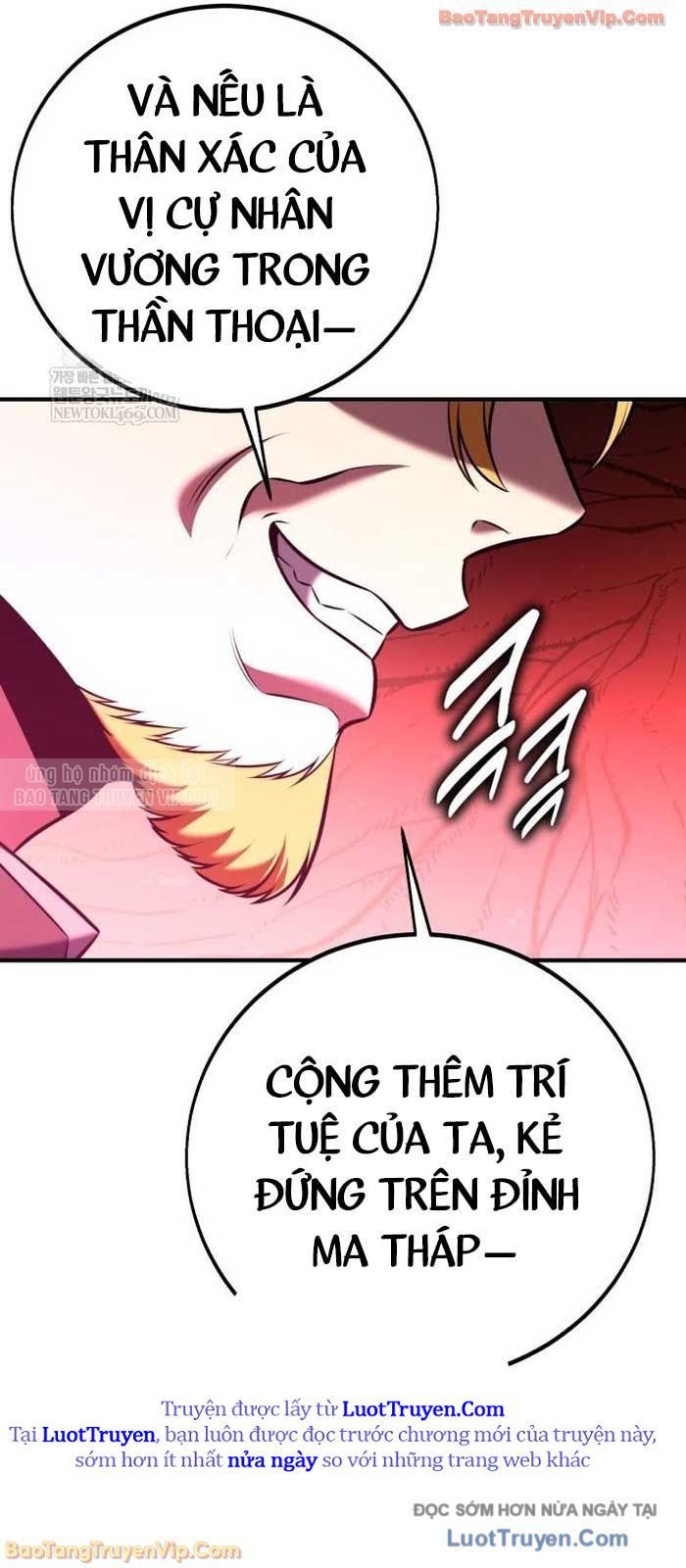 Tôi Đã Giết Tuyển Thủ Học Viện Chap 97 - Next Chap 98