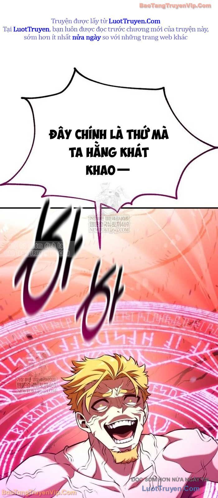 Tôi Đã Giết Tuyển Thủ Học Viện Chap 97 - Next Chap 98
