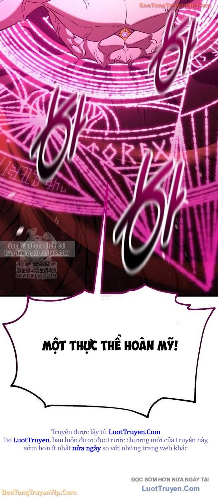 Tôi Đã Giết Tuyển Thủ Học Viện Chap 97 - Next Chap 98