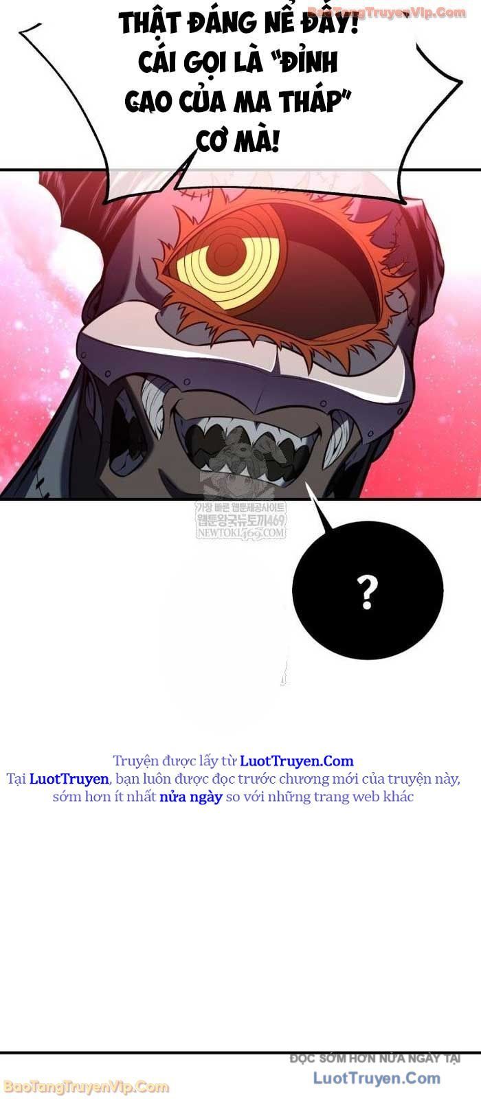 Tôi Đã Giết Tuyển Thủ Học Viện Chap 97 - Next Chap 98