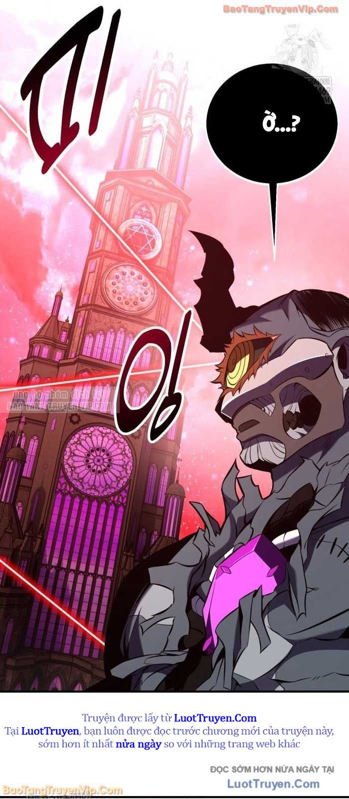 Tôi Đã Giết Tuyển Thủ Học Viện Chap 97 - Next Chap 98