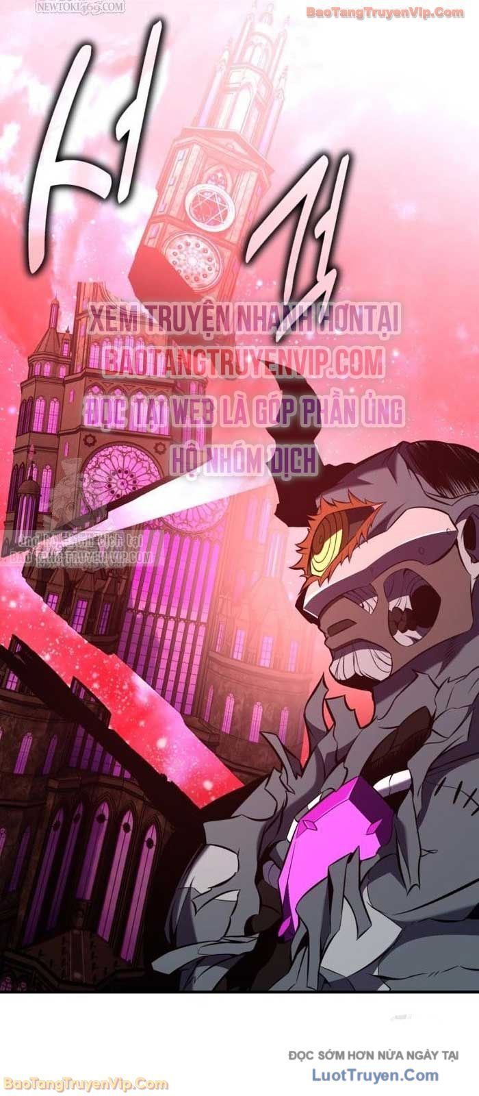 Tôi Đã Giết Tuyển Thủ Học Viện Chap 97 - Next Chap 98