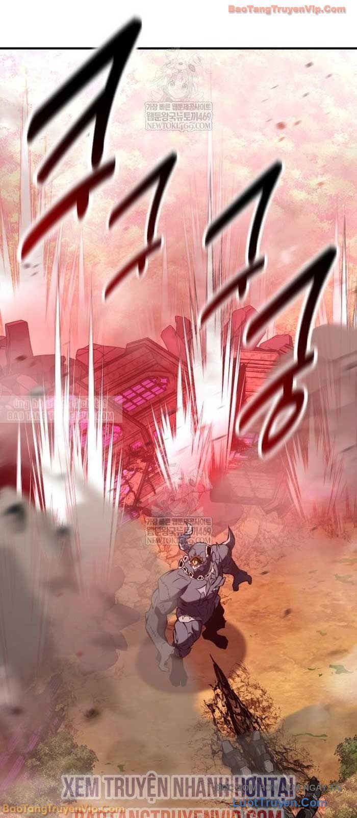 Tôi Đã Giết Tuyển Thủ Học Viện Chap 97 - Next Chap 98