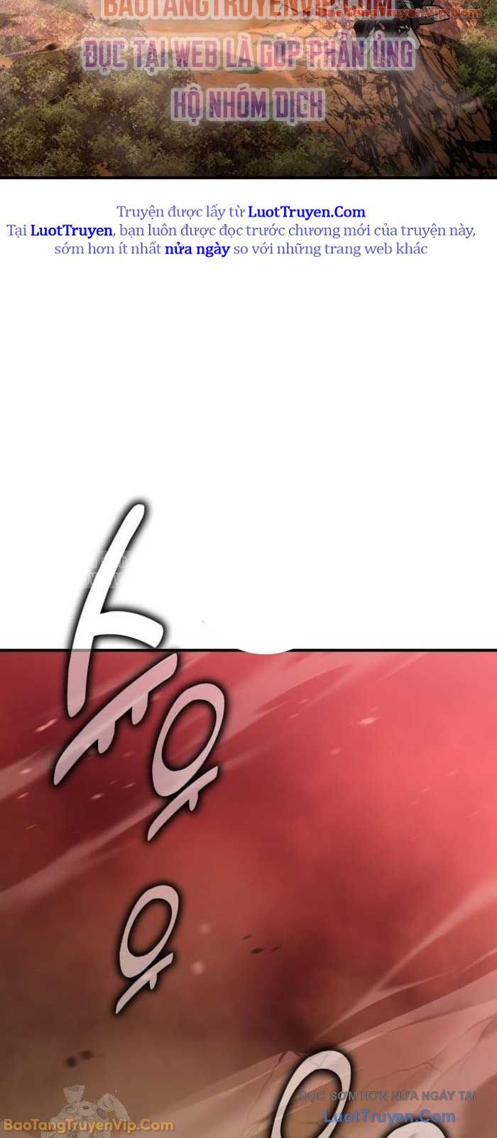 Tôi Đã Giết Tuyển Thủ Học Viện Chap 97 - Next Chap 98