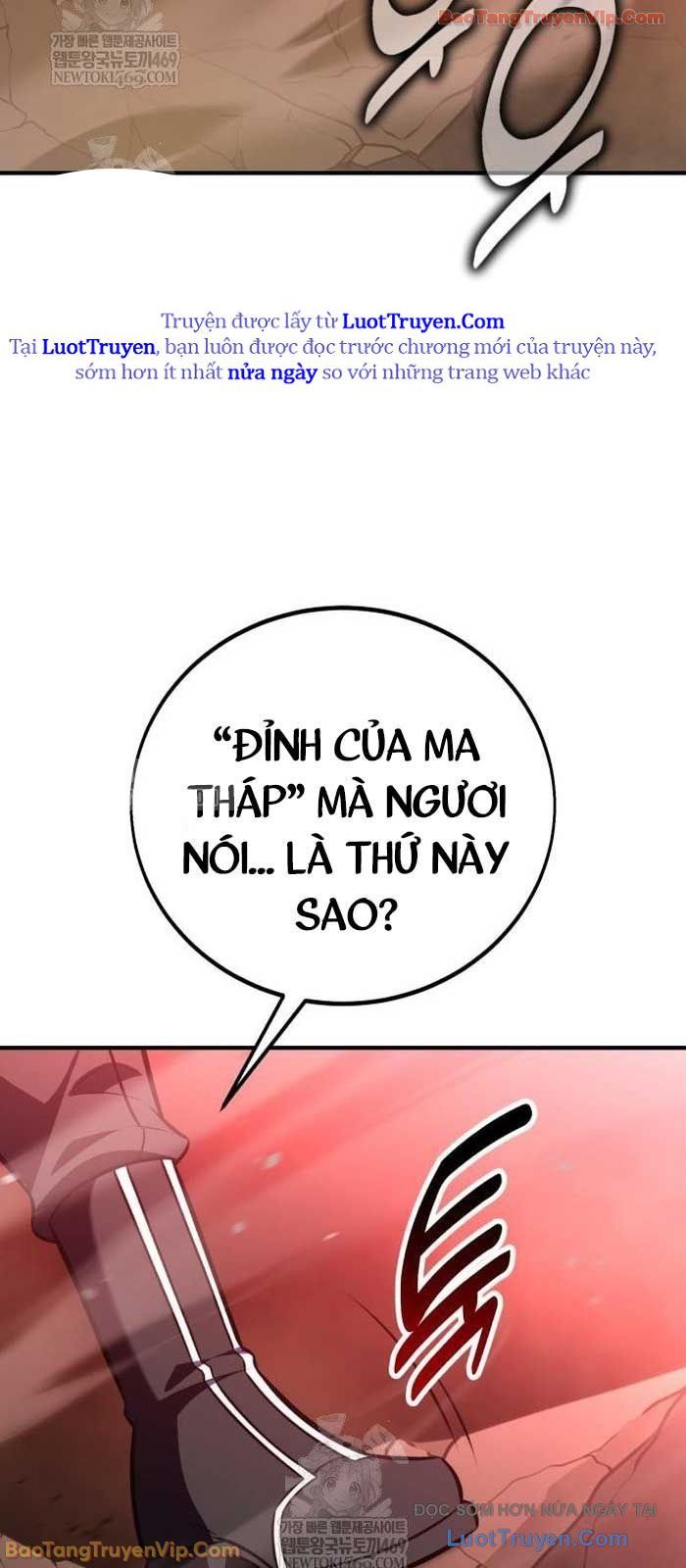 Tôi Đã Giết Tuyển Thủ Học Viện Chap 97 - Next Chap 98