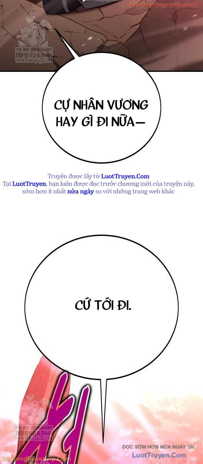 Tôi Đã Giết Tuyển Thủ Học Viện Chap 97 - Next Chap 98