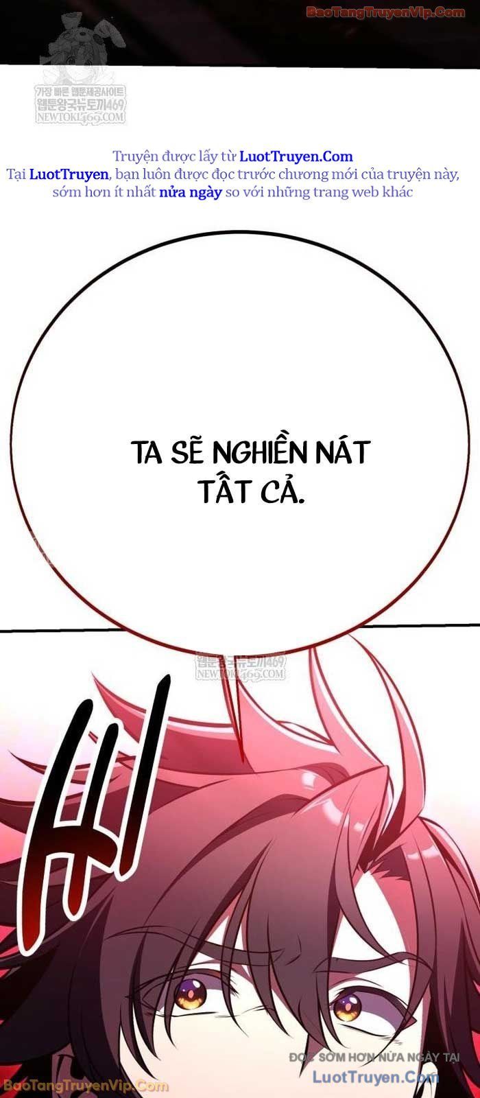 Tôi Đã Giết Tuyển Thủ Học Viện Chap 97 - Next Chap 98