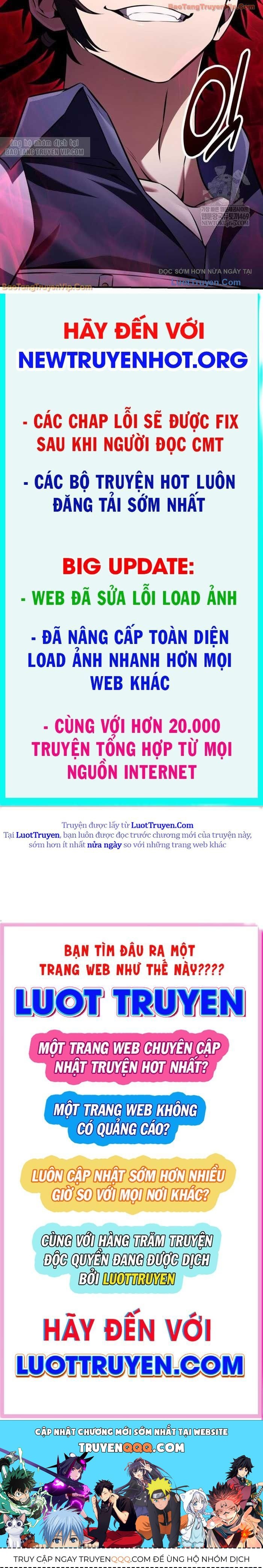 Tôi Đã Giết Tuyển Thủ Học Viện Chap 97 - Next Chap 98