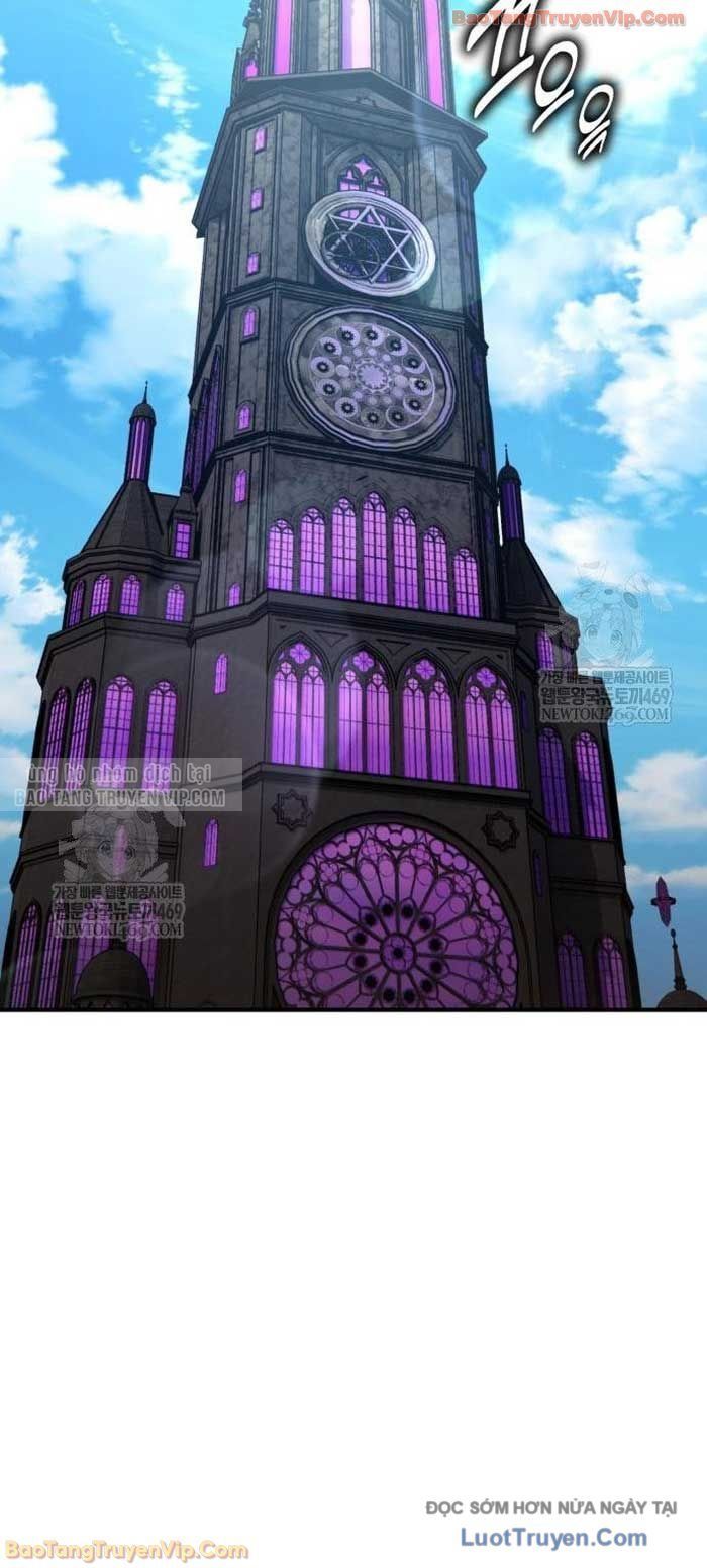 Tôi Đã Giết Tuyển Thủ Học Viện Chap 97 - Next Chap 98