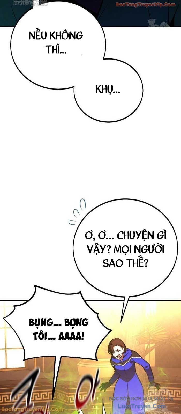 Tôi Đã Giết Tuyển Thủ Học Viện Chap 97 - Next Chap 98