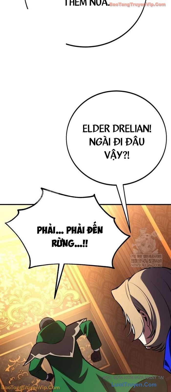 Tôi Đã Giết Tuyển Thủ Học Viện Chap 97 - Next Chap 98