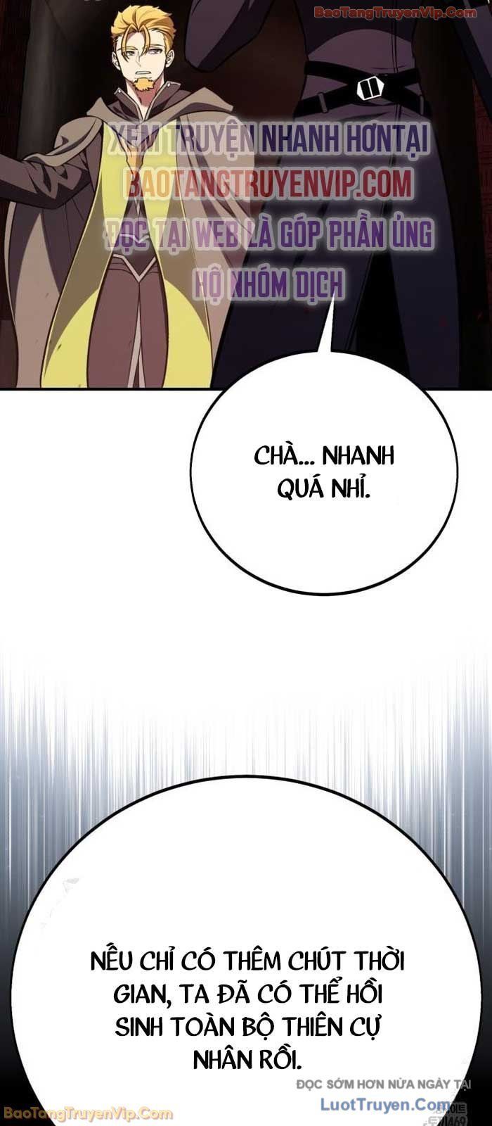 Tôi Đã Giết Tuyển Thủ Học Viện Chap 97 - Next Chap 98